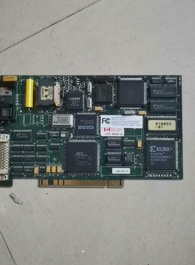 爱康  EiconCard S91 U 800- 备件/咨询