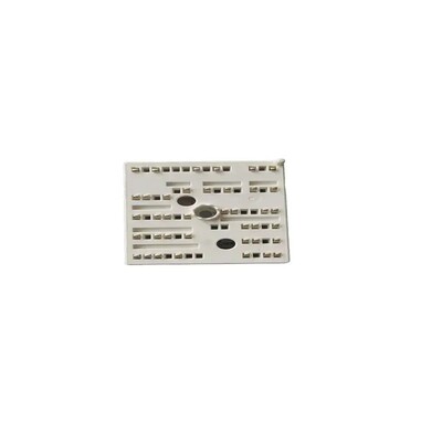 SKIIP24NAB12T4V1  几乎全新 维修/咨询