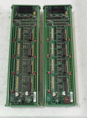 ACC-34AA DELTA TAU DATA 备件/咨询