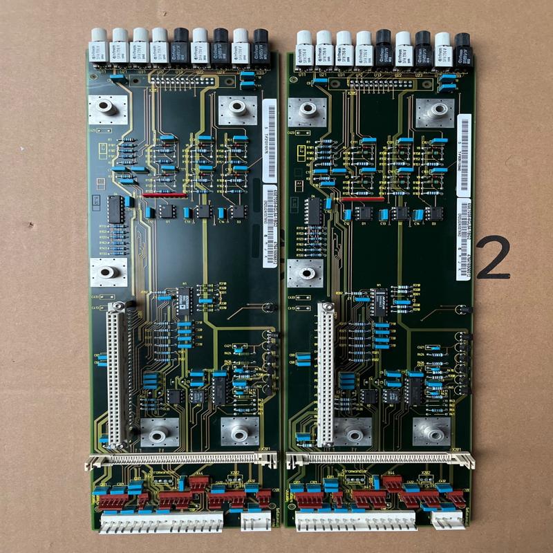 6SE7038-6GL84-1BG2原装6S 备件/咨询