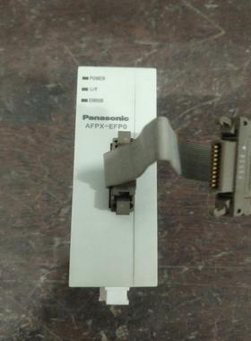 AFPX-EFPO , AFPX-EFP0  松 备件/咨询