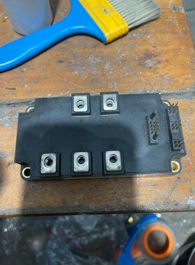 MlG150Q6CMB1X成色如图功包好 备件/咨询