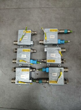 6SL3055-0AA00-5JA3 SME120有 备件/咨询