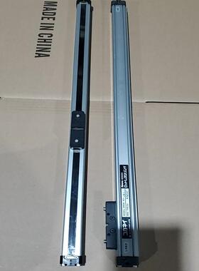 日本进口无杠气缸ORC16x50 备件/咨询