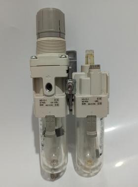 AW30-03-AAL30-03-A 备件/咨询