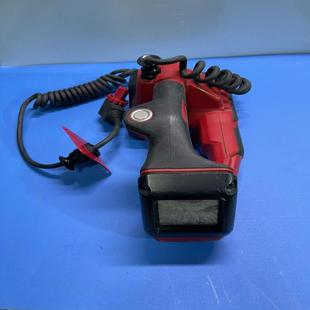 咨询 备件 德国ErgoPack自动穿带打包机725E 功能