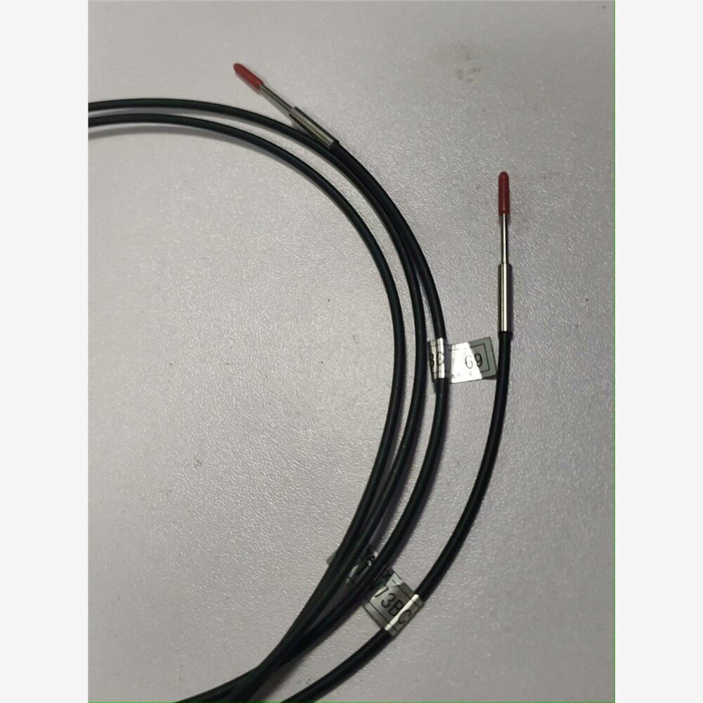 FTSV73BC实物图片线剪了一点.EX-L211全新正品袋 备件/咨询