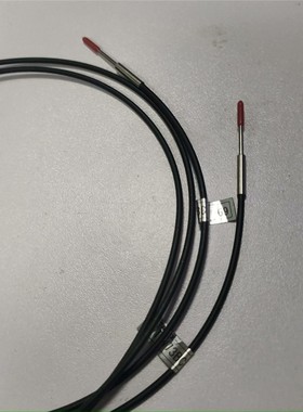 FTSV73BC实物图片线剪了一点.EX-L211全新正品袋 备件/咨询