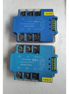 KSQF480D40 备件/咨询