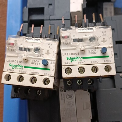 LR2K0308，12维修/咨询