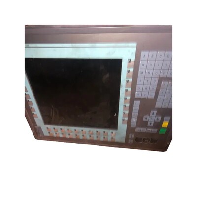 6AV7811-0BB00-0AA0 维修/咨询