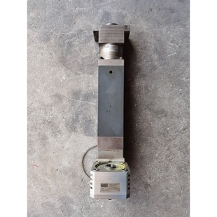 咨询 备件 德国Lorenz扭矩传感器K 2625