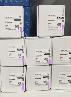 N01D550SVM5-M  088623 维修/咨询