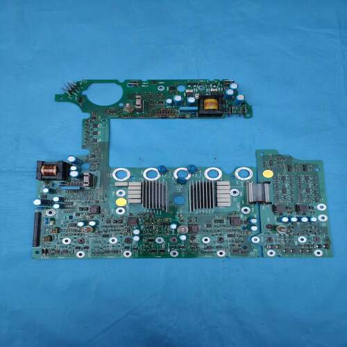 9332LP.3D伦茨驱动板EVS9332-ES 备件/咨询