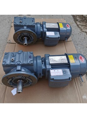 sew赛威减速机 SF47 DR63L4/BR/HR 速比1 备件/咨询
