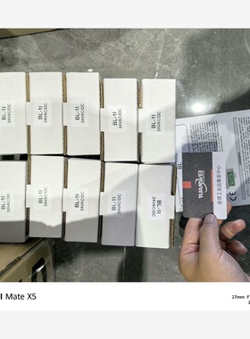 意大利GESINT控制器，BL-1L,BL1-L，全新原装正 备件/咨询