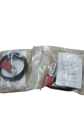 施耐德XCSM4102L1行程开关全新2个 备件/咨询