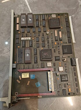 6ES5928-3UB126ES5928-3UB12 备件/咨询