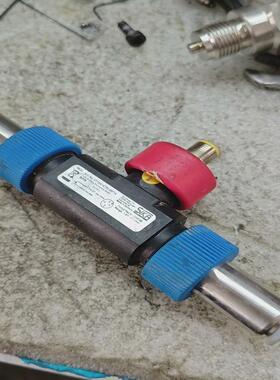 德国席卡SIKA 流量开关VT1541KTRUM 备件/咨询