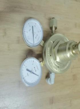 155HFIN-800氮气减压阀 备件/咨询