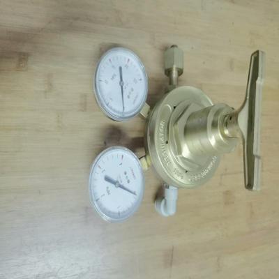 155HFIN-800氮气减压阀 备件/咨询