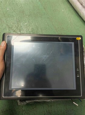 艾斯顿10寸触摸屏，型号：ESV-0097N， 备件/咨询