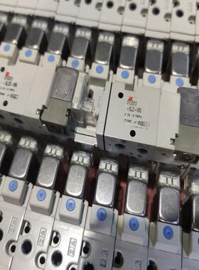 SYJ512-5LZ-M5 备件/咨询