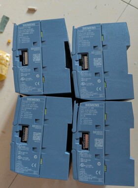 1200PLC   214-1AG311214DCD 备件/咨询