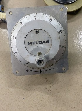 日本进口MELDAS小巨人手轮脉冲器 备件/咨询