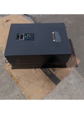 三晶8000B 4T055G/075P轻载75KW重载5 备件/咨询
