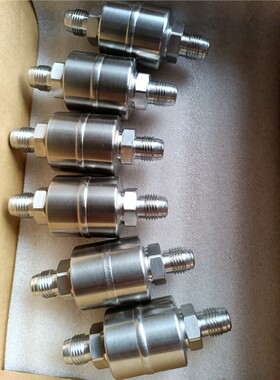 MILLIPORE过滤器， WG3NS6RR2 70 BAR 维修/咨询