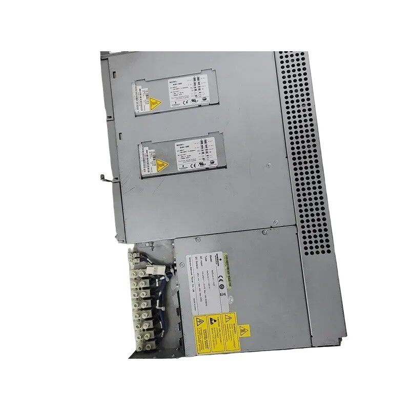 NetSure212C23-S1嵌入式通信电源插框系统 备件/咨询