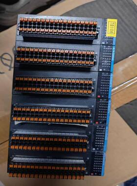 模块GL10-0032ETNAM600-0 备件/咨询