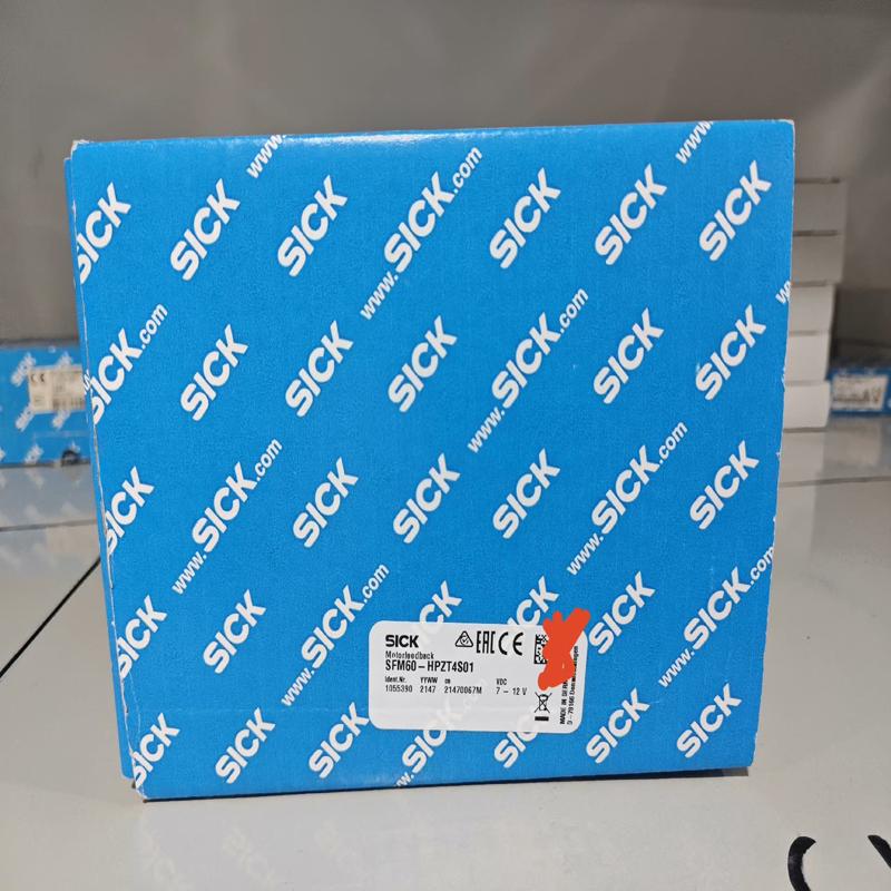 SFM60-HPZT4S01全新原装编码器德国s 维修/咨询