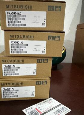 fxaim02 fxaom01 fxrym01  备件/咨询