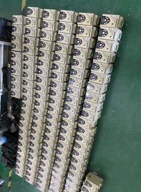 S800-2S04G 三基变频器S800 04KW 22 备件/咨询