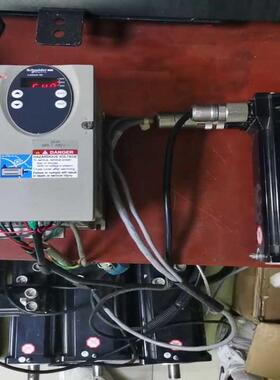 进口施耐德伺服驱动器LXM05AD22N4成 备件/咨询