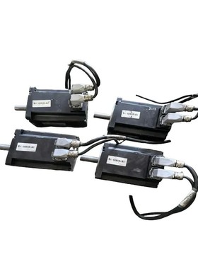 路斯特伺服电机 LSMM13-150-4N-001 原装 备件/咨询