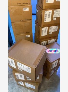 全新 原装 MCX653105A-HDAL 单口 200Gb 备件/咨询