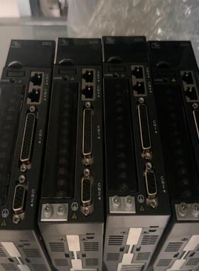 IS620PS5R5I伺服驱动器750 w伺 备件/咨询