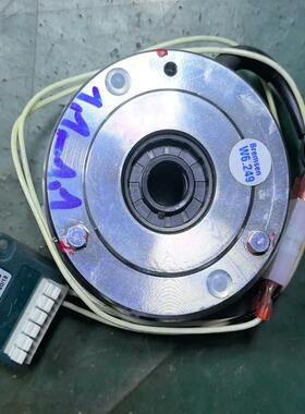 原装刹车离合器195VDC21/18  1 维修/咨询