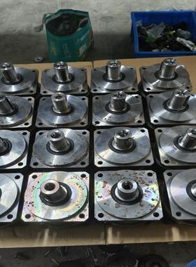 HJUNROBOT行星减速机 备件/咨询