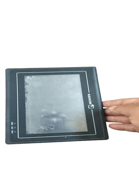 威轮通触摸屏MT6070iH/3WV实物拍摄 维修/咨询