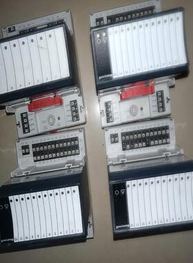 霍尼韦尔模块  型号XFl823A   XFL8 维修/咨询