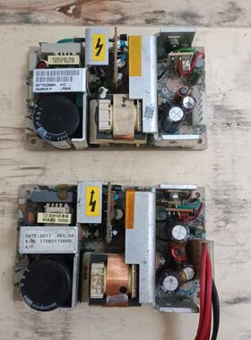 ASTEC雅达  LPS42  LPS48电源  备件/咨询