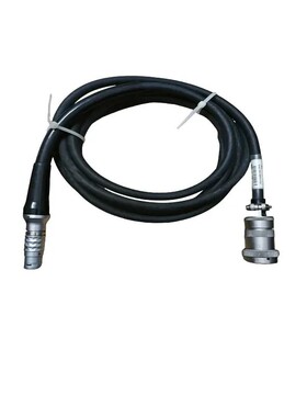 美国ASG精密拧紧器线缆ASG-CB2500-10HW成 备件/咨询