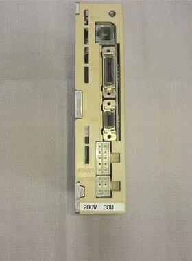 MSD3A3P1EA 维修/咨询