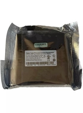 RH924WA+全新实价 备件/咨询