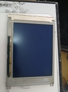 夏普lm320191工业工控屏 备件/咨询