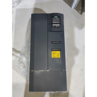 变频器6SE6430 5EB045KW 备件 咨询 2UD34